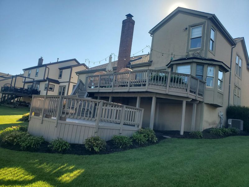 662 Dark Star Avenue, Columbus, OH 43230 Photo 3