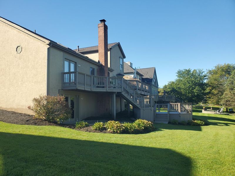 662 Dark Star Avenue, Columbus, OH 43230 Photo 4