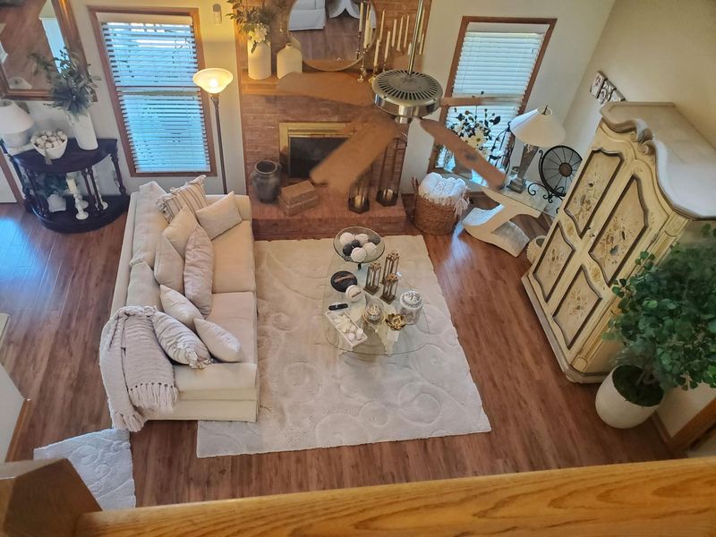 662 Dark Star Avenue, Columbus, OH 43230 Photo 8