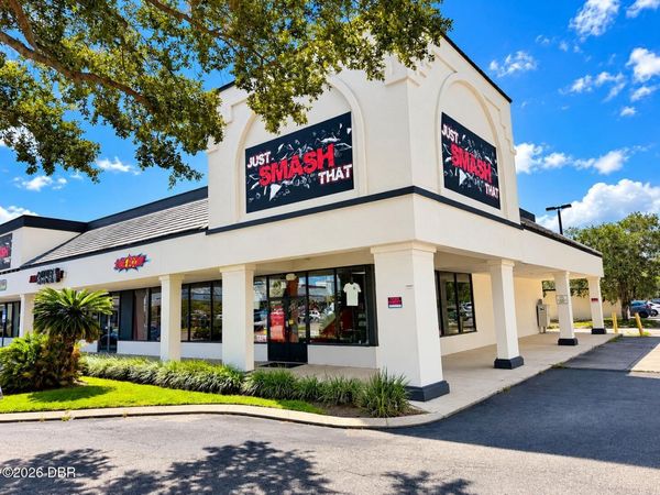 1101 Blanding Boulevard, Unit 101, Orange Park, FL 32065