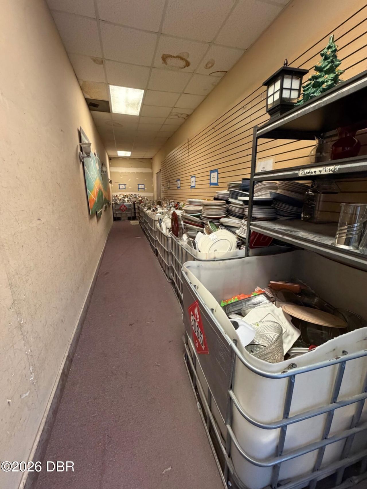 1101 Blanding Boulevard, Unit 101, Orange Park, FL 32065 Photo