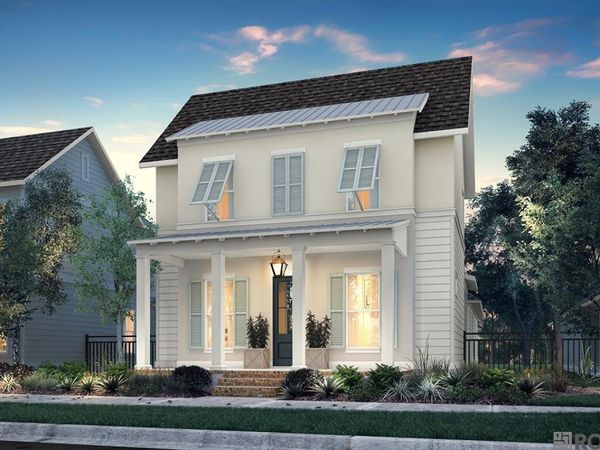 1322 Market Square Rd, Zachary, LA 70791