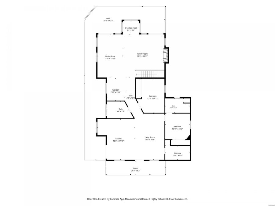 Property Image 48