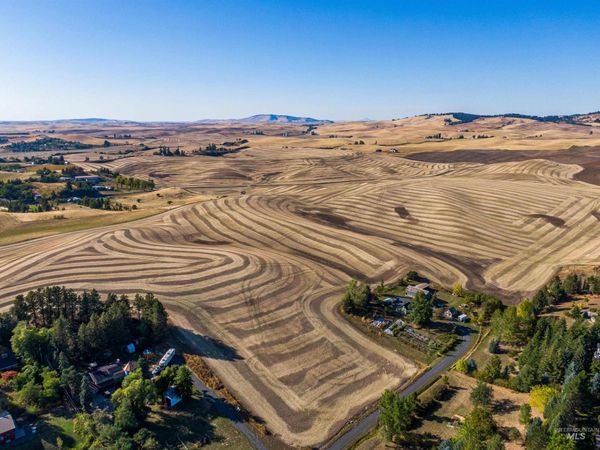 000 Orchard Ave, Moscow, ID 83843