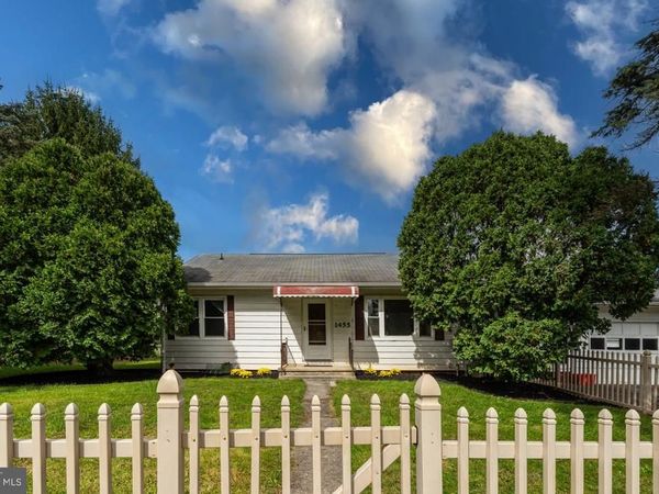 1455 ASH AVENUE, STATE COLLEGE, PA 16801