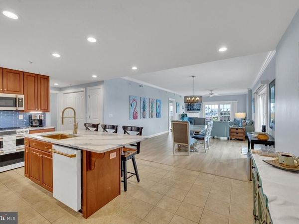 301 14TH STREET , Unit 301, OCEAN CITY, MD 21842