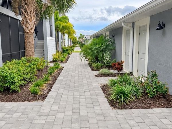 17475 OPAL SAND DRIVE , Unit 207, VENICE, FL 34293