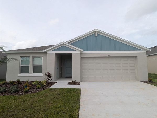 1358 PALMEROY ROAD , HAINES CITY, FL 33844
