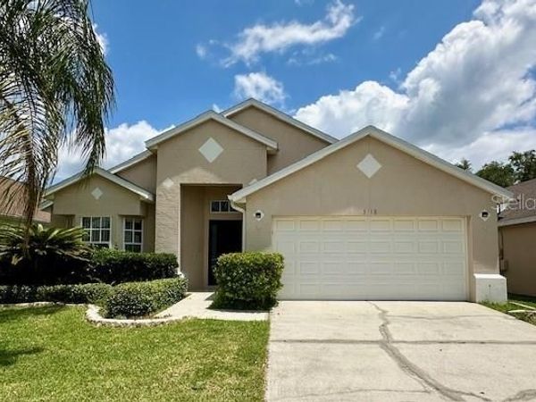 5118 HOOK HOLLOW CIRCLE , ORLANDO, FL 32837