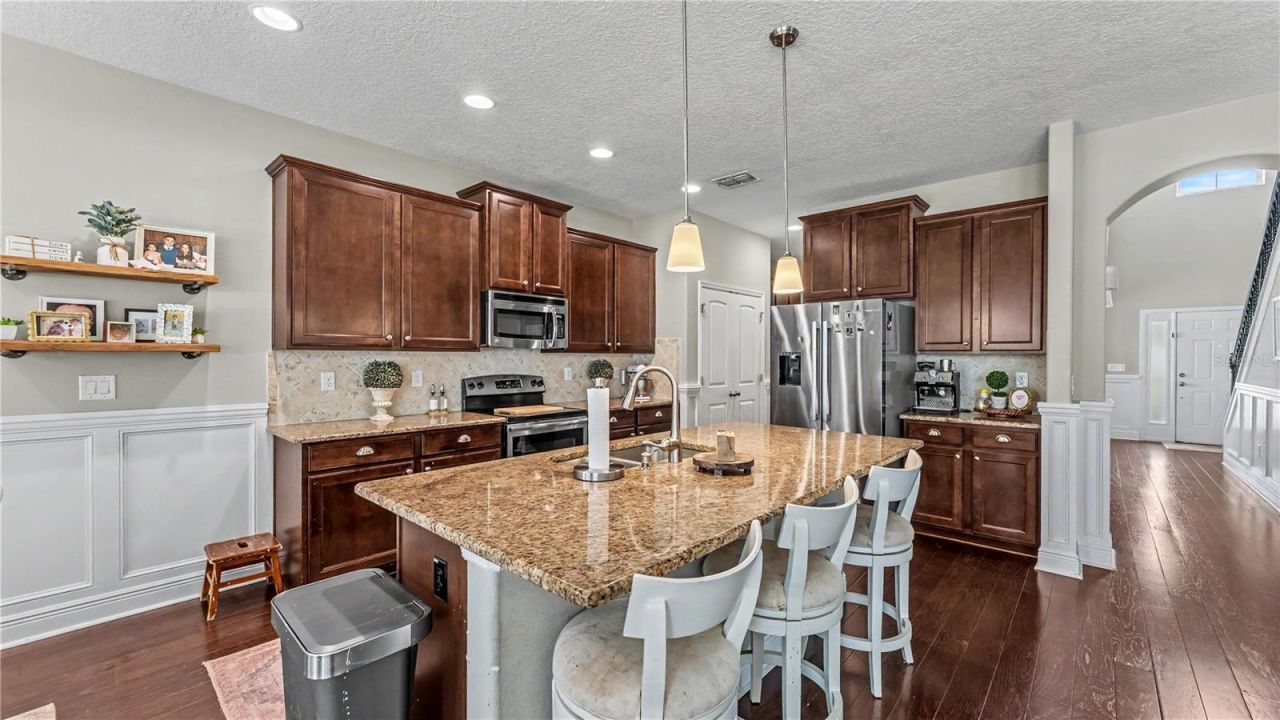 132 Magneta Loop , Auburndale, FL 33823 Photo