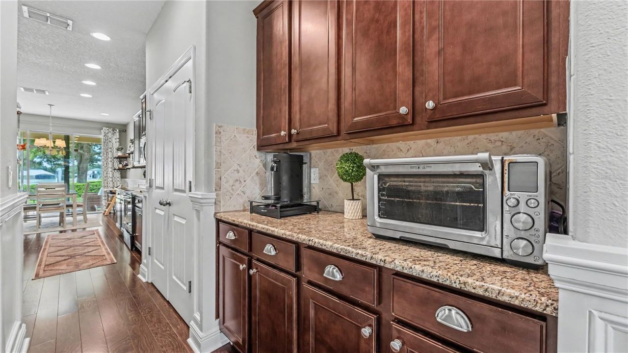 132 Magneta Loop , Auburndale, FL 33823 Photo