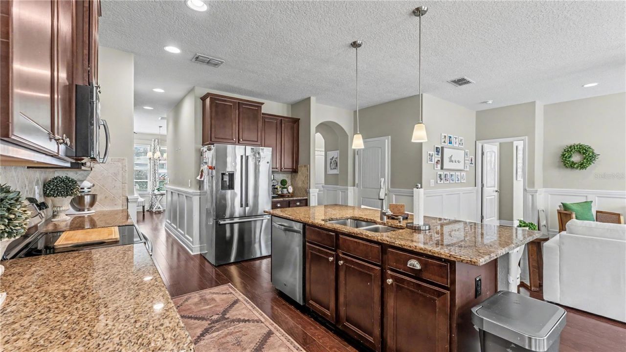 132 Magneta Loop , Auburndale, FL 33823 Photo