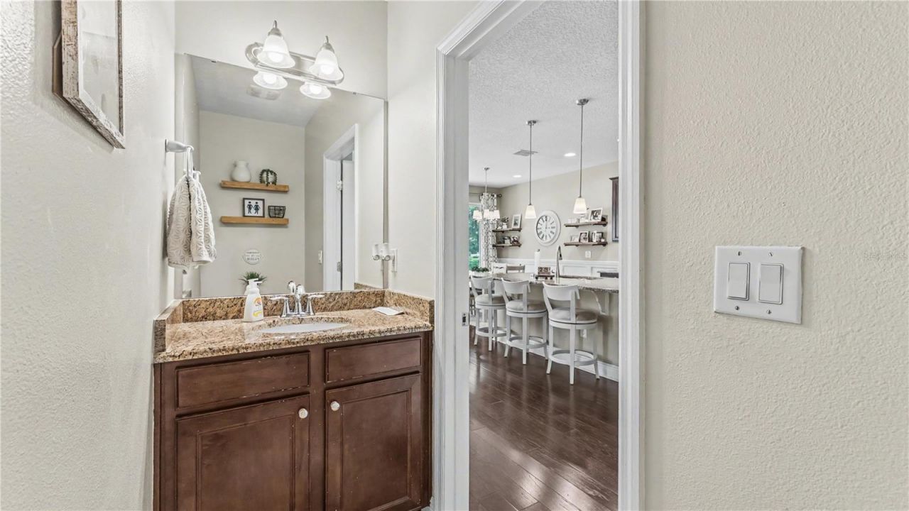 132 Magneta Loop , Auburndale, FL 33823 Photo