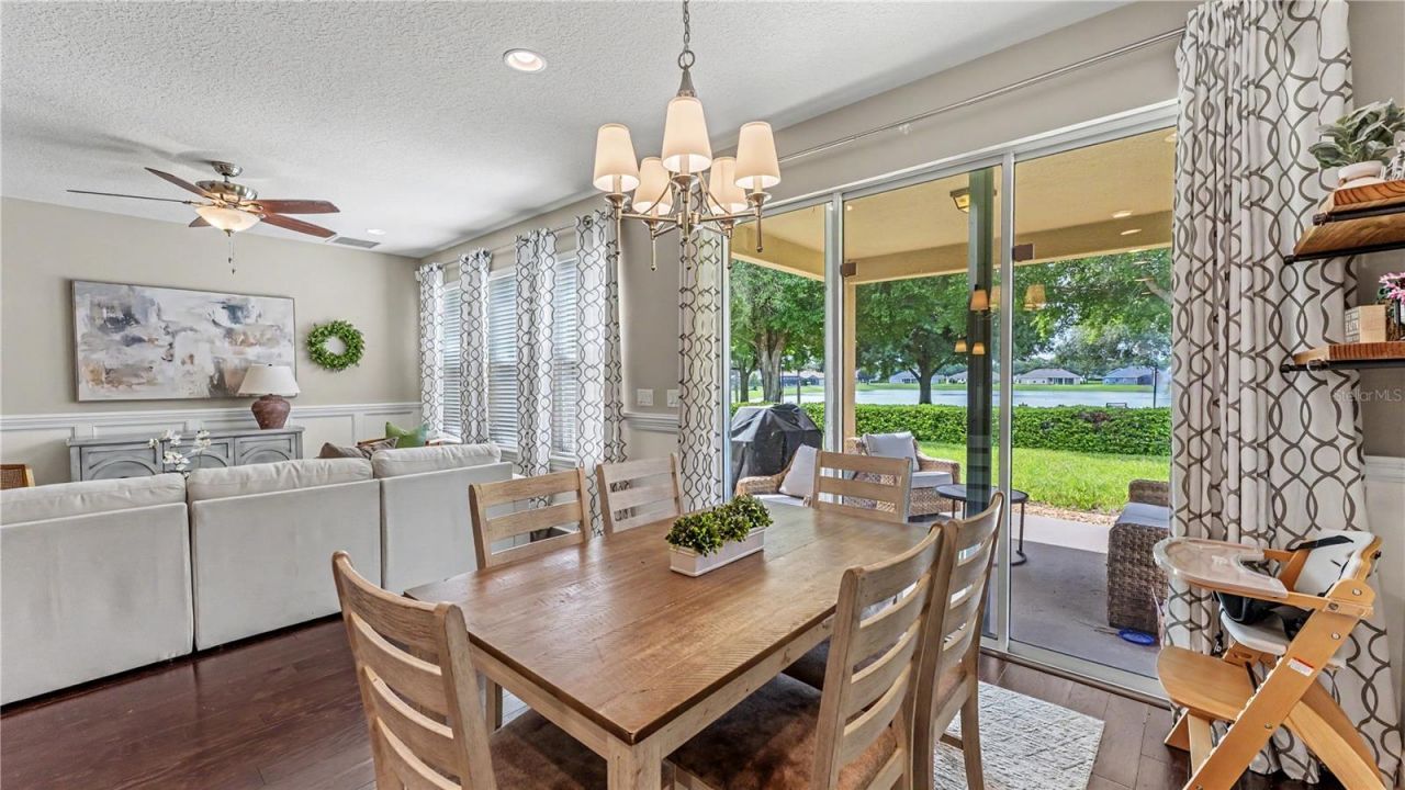 132 Magneta Loop , Auburndale, FL 33823 Photo