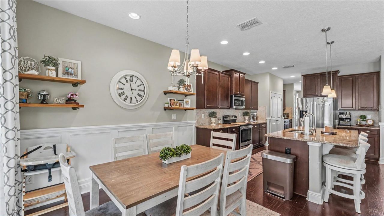132 Magneta Loop , Auburndale, FL 33823 Photo