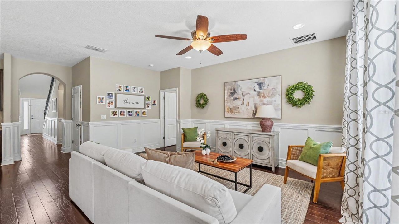 132 Magneta Loop , Auburndale, FL 33823 Photo
