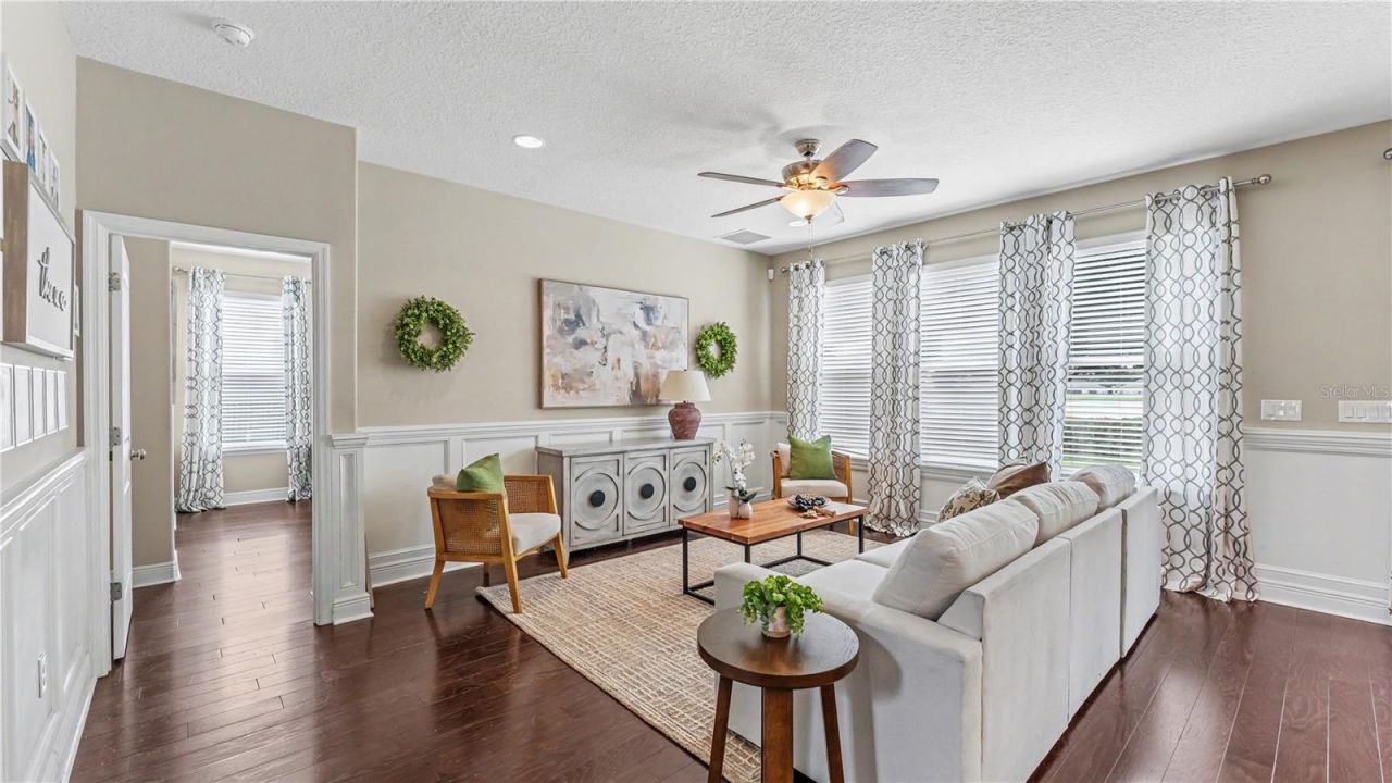 132 Magneta Loop , Auburndale, FL 33823 Photo