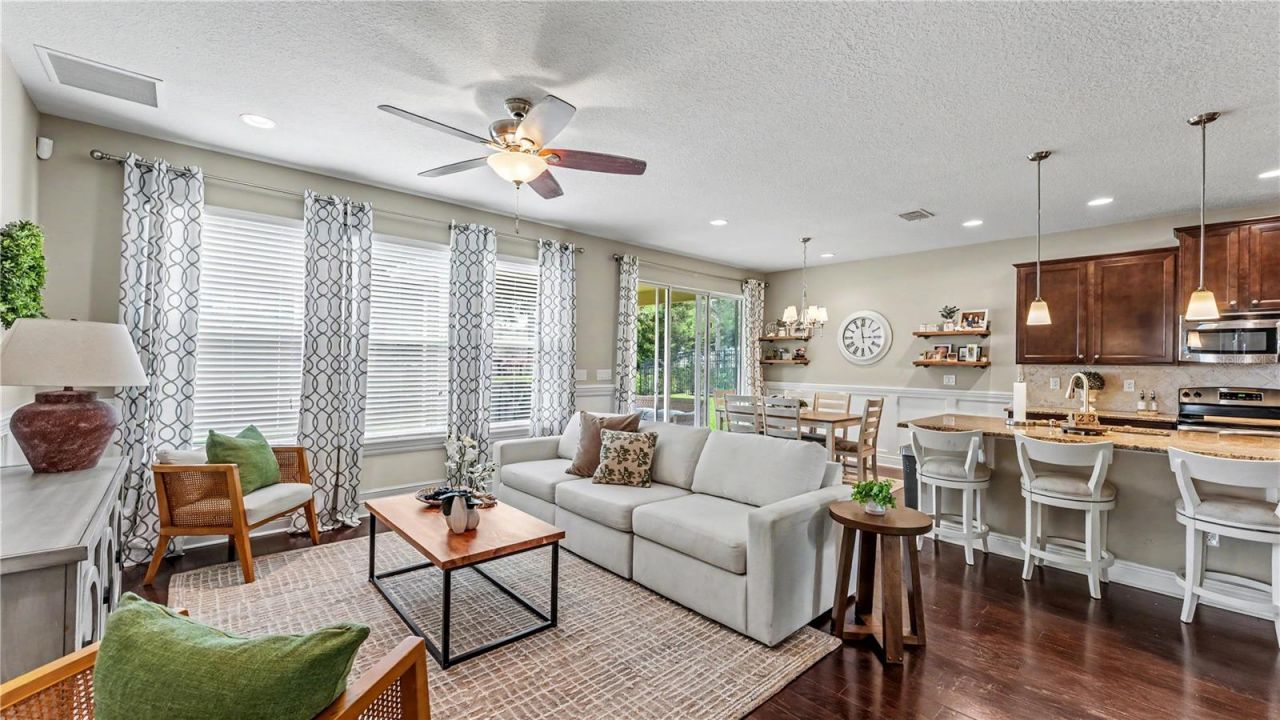 132 Magneta Loop , Auburndale, FL 33823 Photo