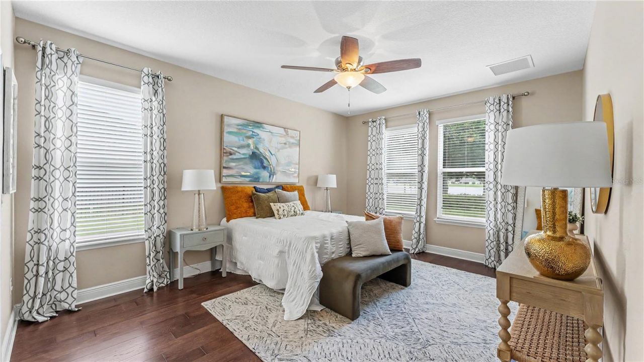 132 Magneta Loop , Auburndale, FL 33823 Photo