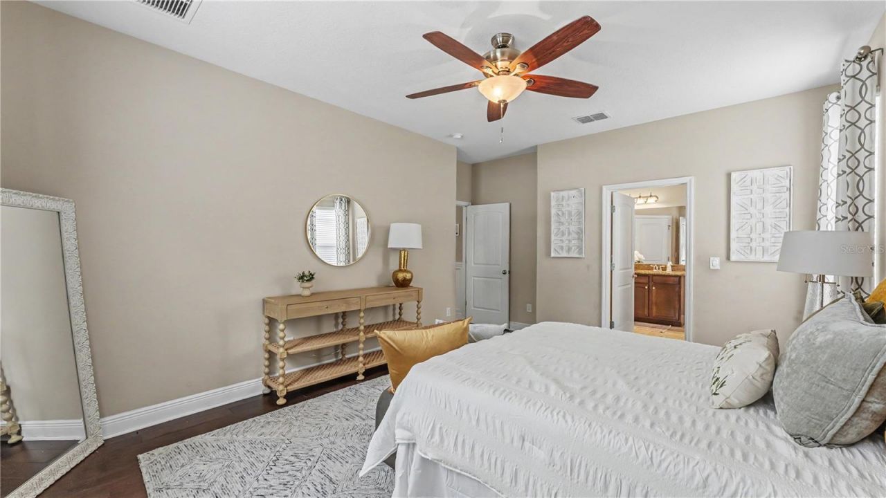 132 Magneta Loop , Auburndale, FL 33823 Photo