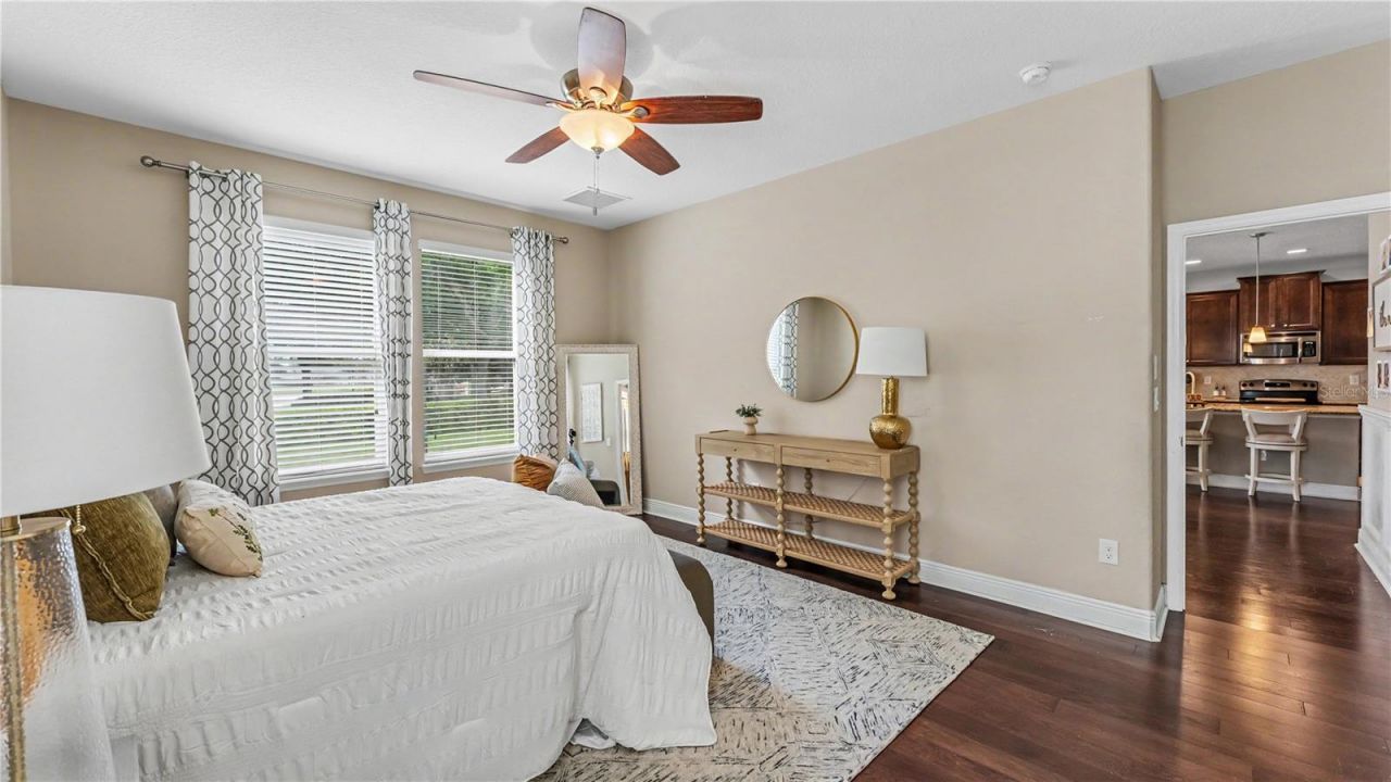 132 Magneta Loop , Auburndale, FL 33823 Photo