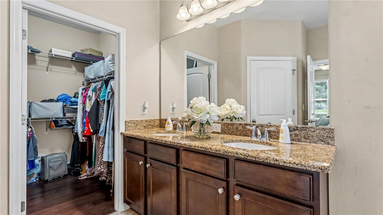 132 Magneta Loop , Auburndale, FL 33823 Photo