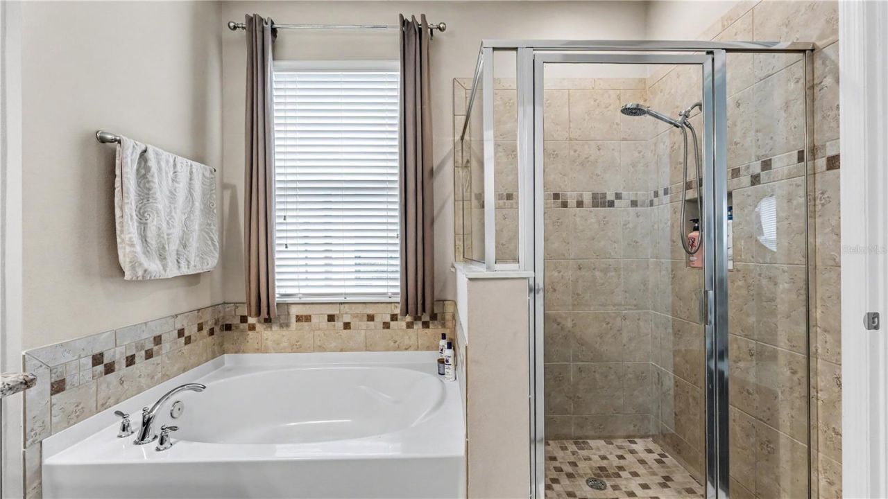 132 Magneta Loop , Auburndale, FL 33823 Photo