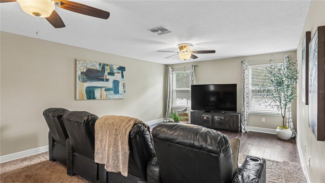 132 Magneta Loop , Auburndale, FL 33823 Photo