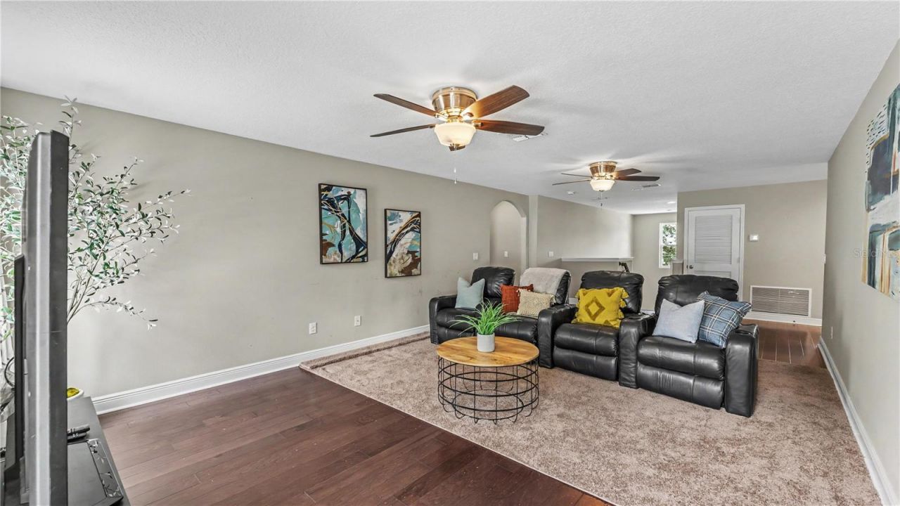 132 Magneta Loop , Auburndale, FL 33823 Photo