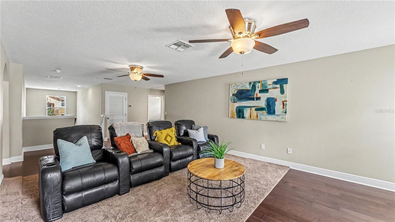 132 Magneta Loop , Auburndale, FL 33823 Photo
