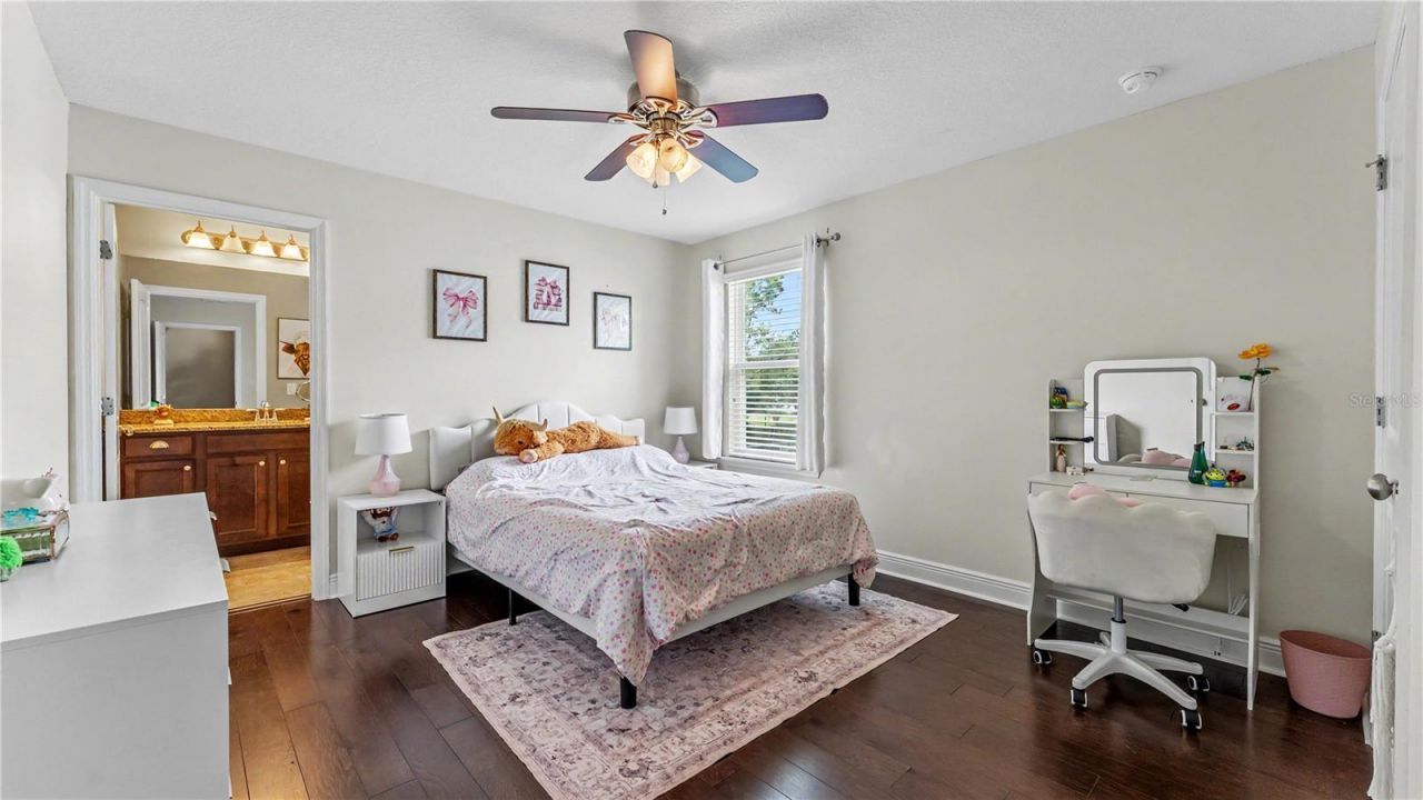 132 Magneta Loop , Auburndale, FL 33823 Photo