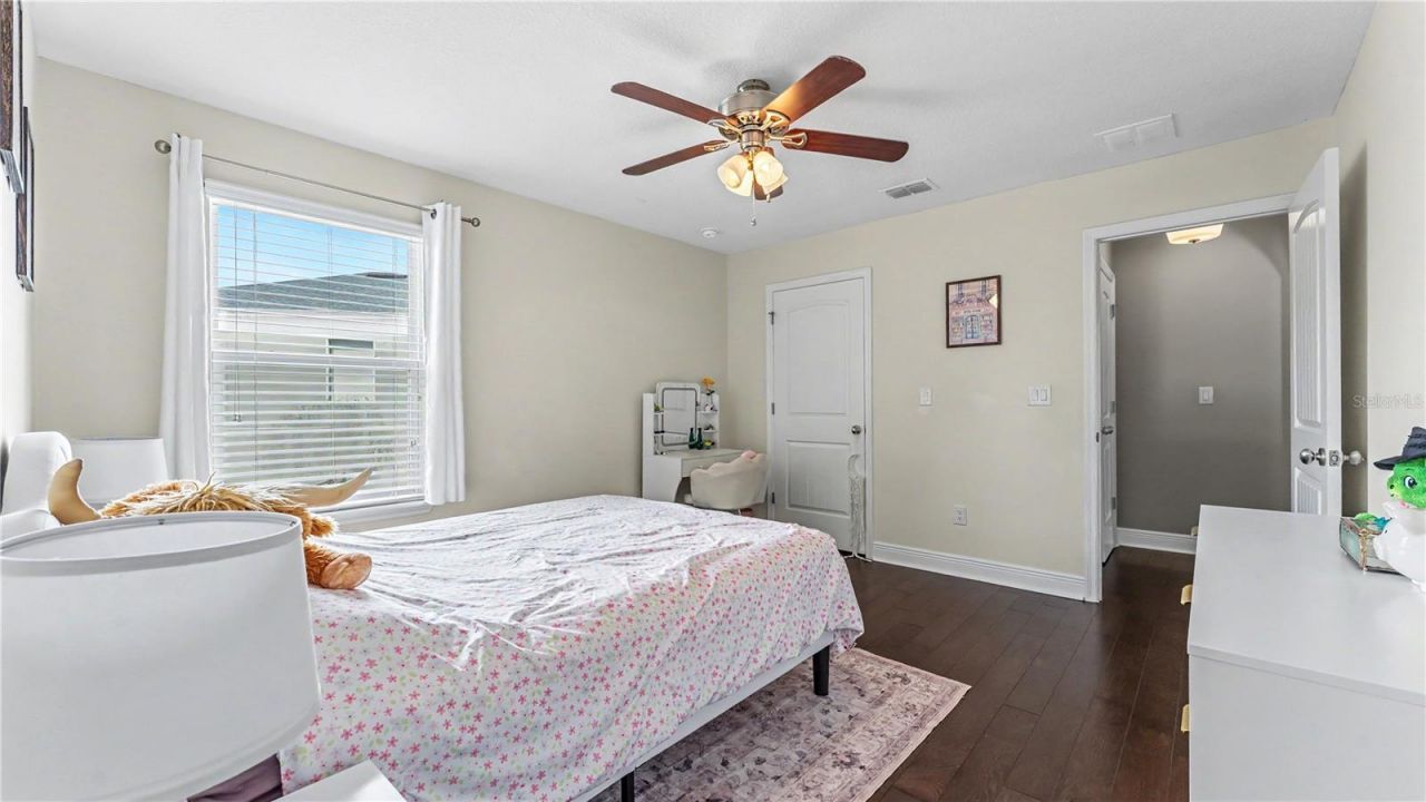 132 Magneta Loop , Auburndale, FL 33823 Photo