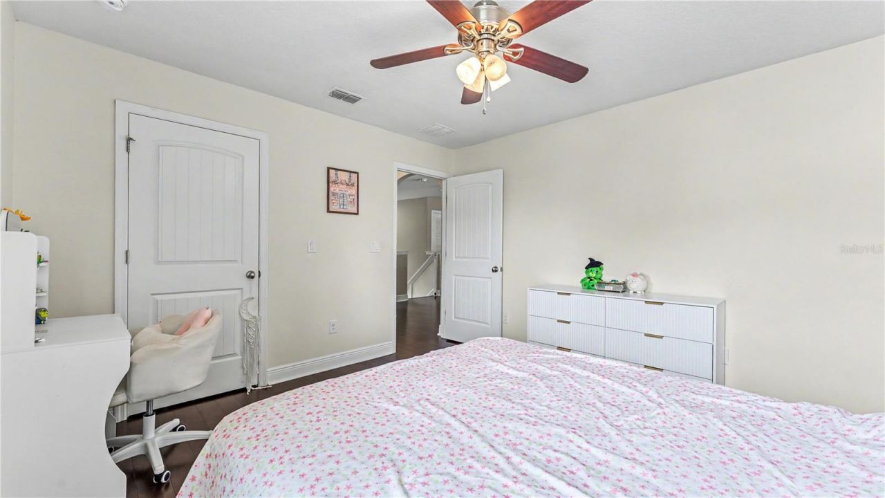 132 Magneta Loop , Auburndale, FL 33823 Photo