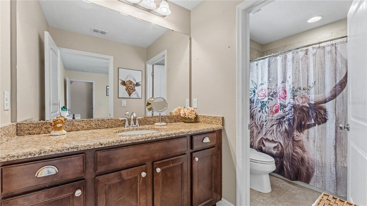 132 Magneta Loop , Auburndale, FL 33823 Photo
