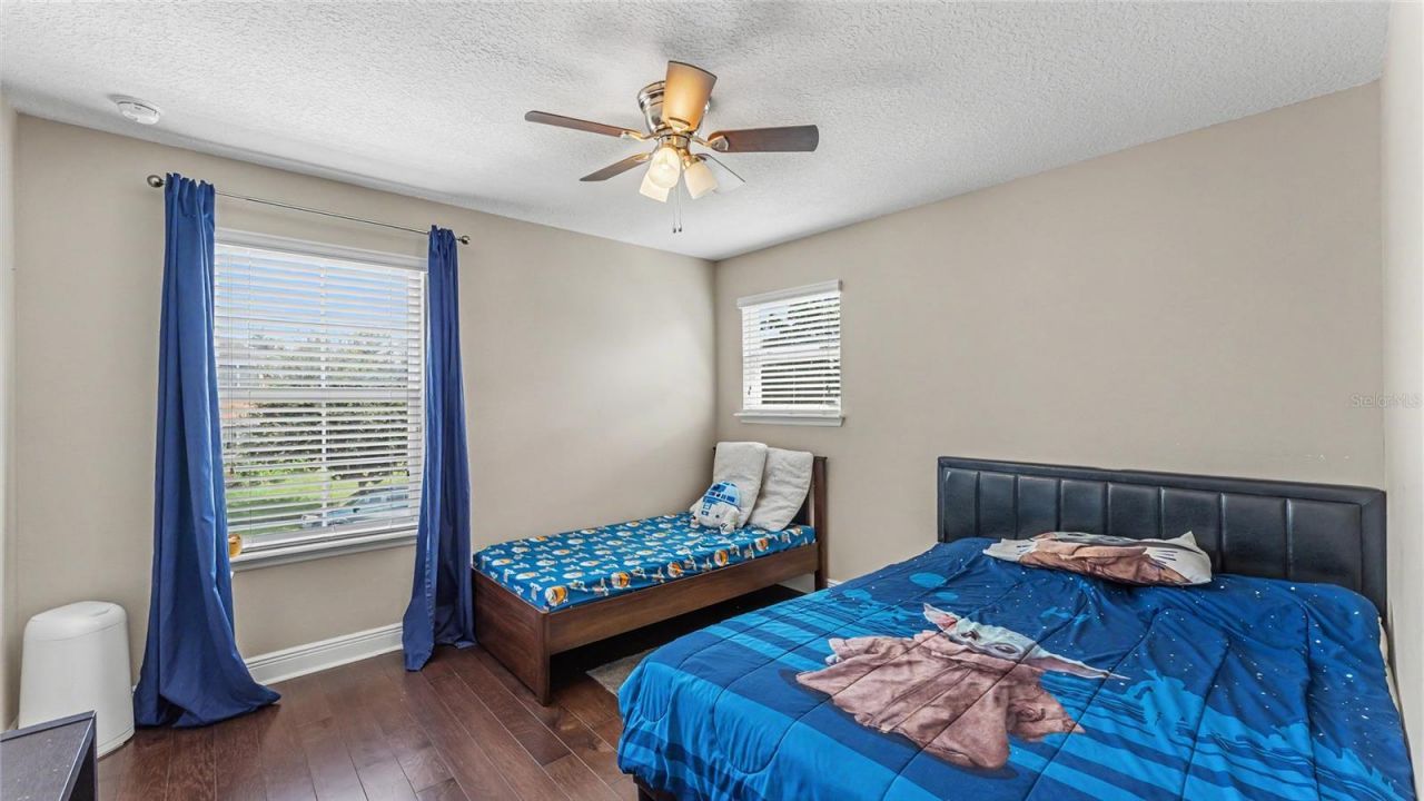 132 Magneta Loop , Auburndale, FL 33823 Photo