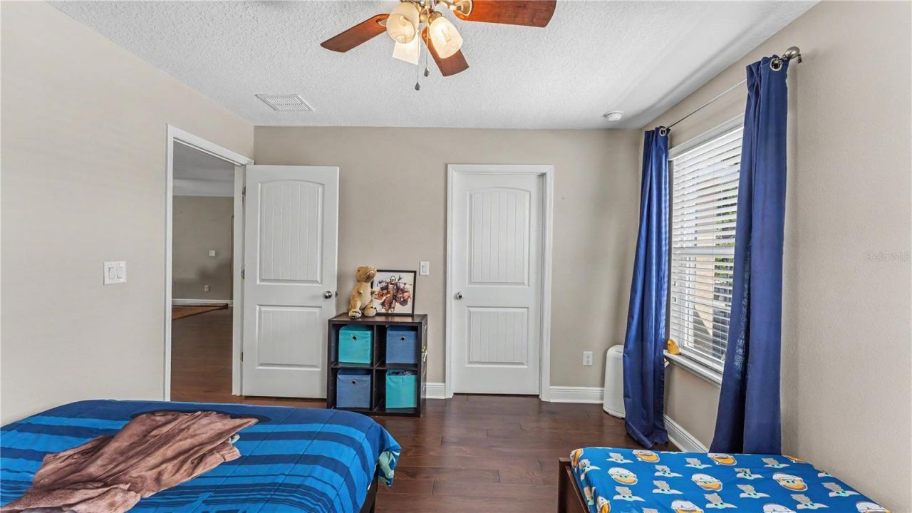 132 Magneta Loop , Auburndale, FL 33823 Photo