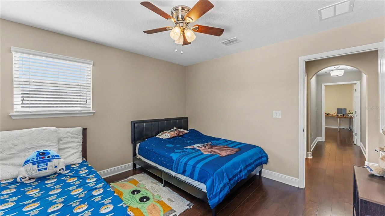 132 Magneta Loop , Auburndale, FL 33823 Photo