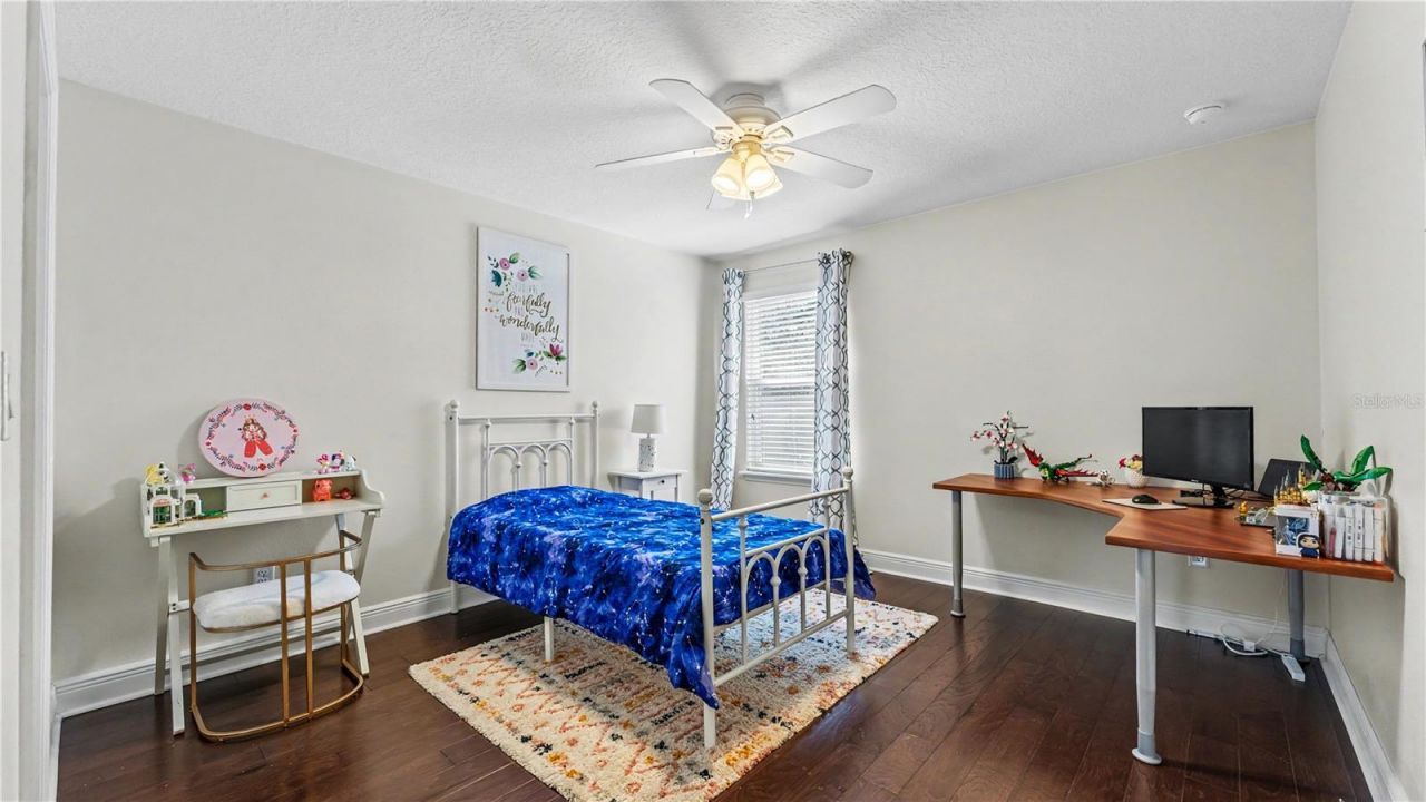 132 Magneta Loop , Auburndale, FL 33823 Photo
