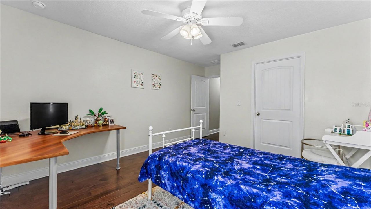 132 Magneta Loop , Auburndale, FL 33823 Photo