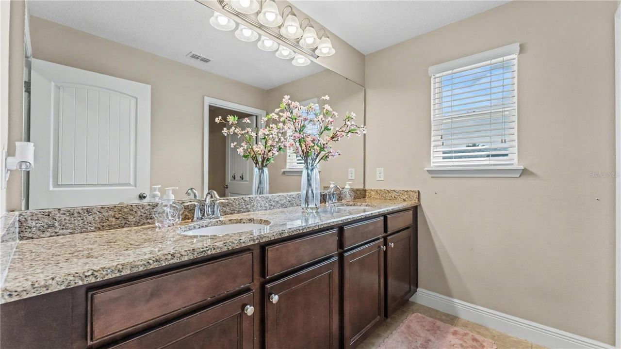 132 Magneta Loop , Auburndale, FL 33823 Photo