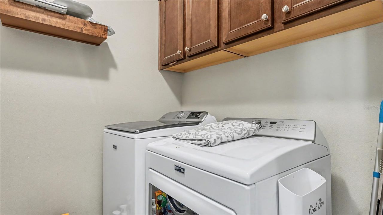 132 Magneta Loop , Auburndale, FL 33823 Photo