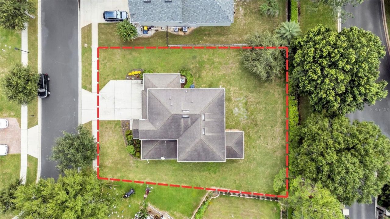 132 Magneta Loop , Auburndale, FL 33823 Photo