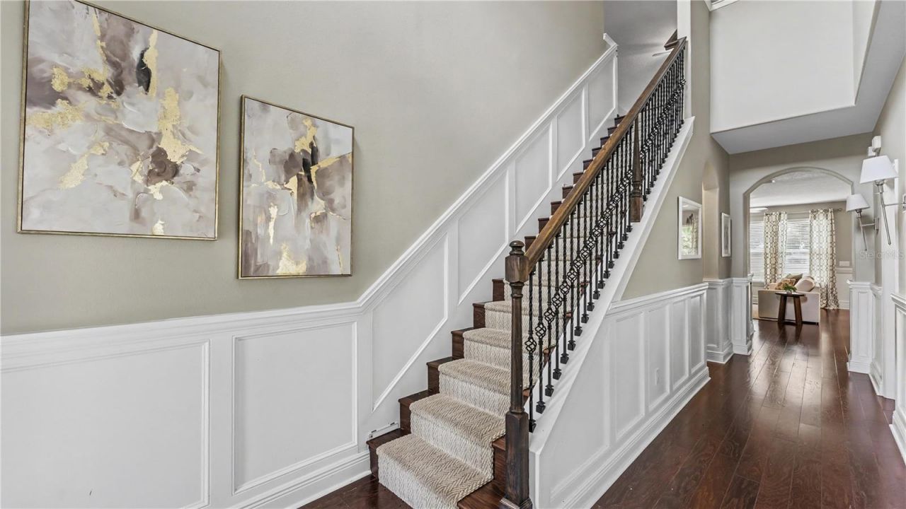 132 Magneta Loop , Auburndale, FL 33823 Photo
