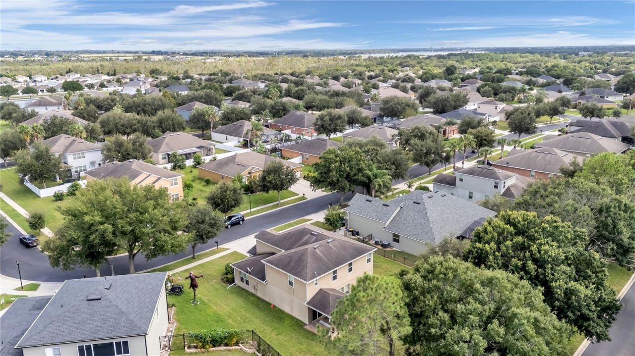 132 Magneta Loop , Auburndale, FL 33823 Photo