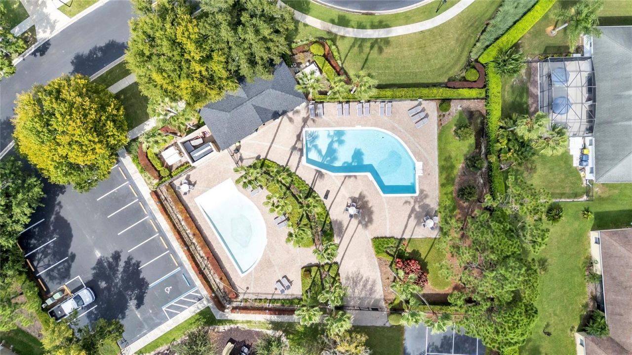 132 Magneta Loop , Auburndale, FL 33823 Photo