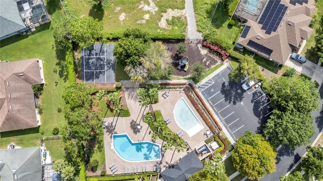 132 Magneta Loop , Auburndale, FL 33823 Photo