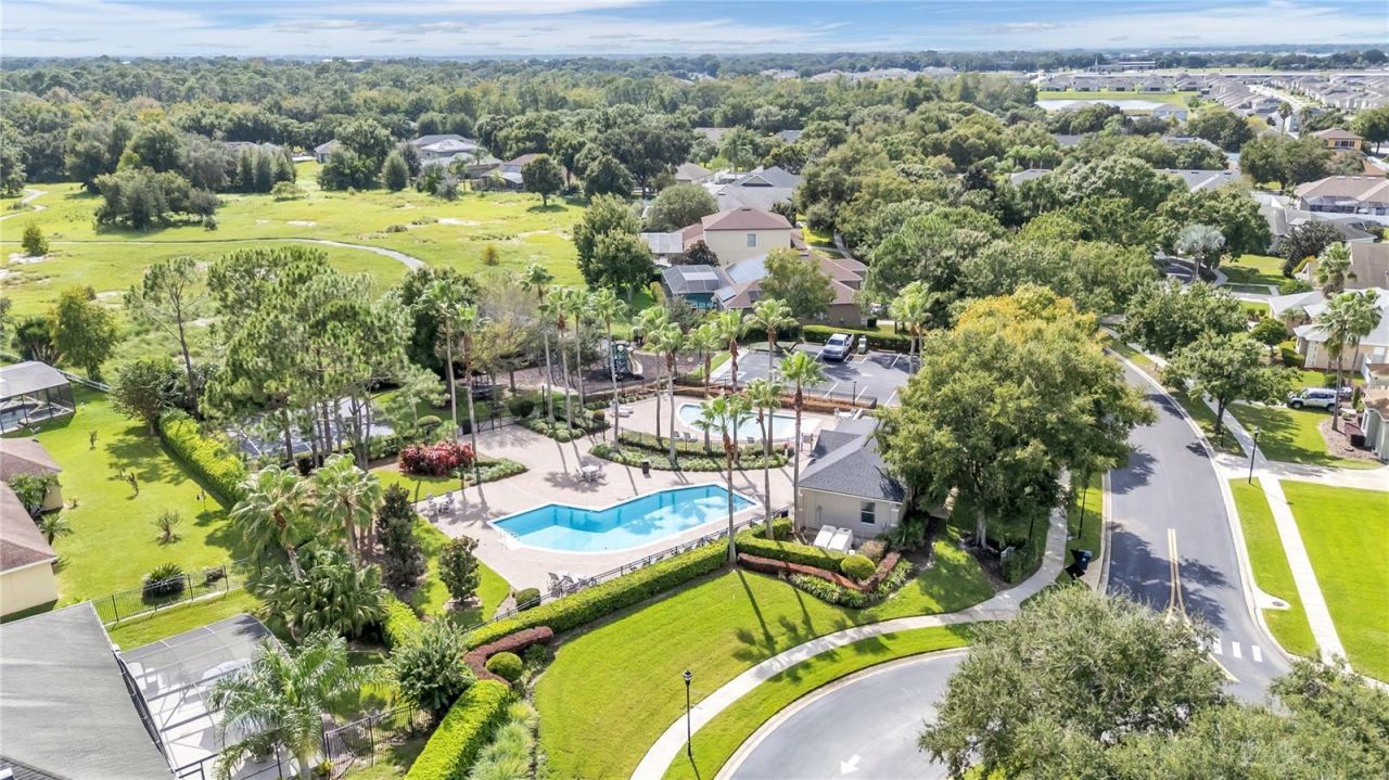 132 Magneta Loop , Auburndale, FL 33823 Photo
