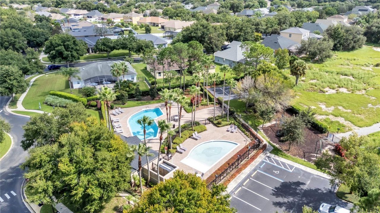 132 Magneta Loop , Auburndale, FL 33823 Photo