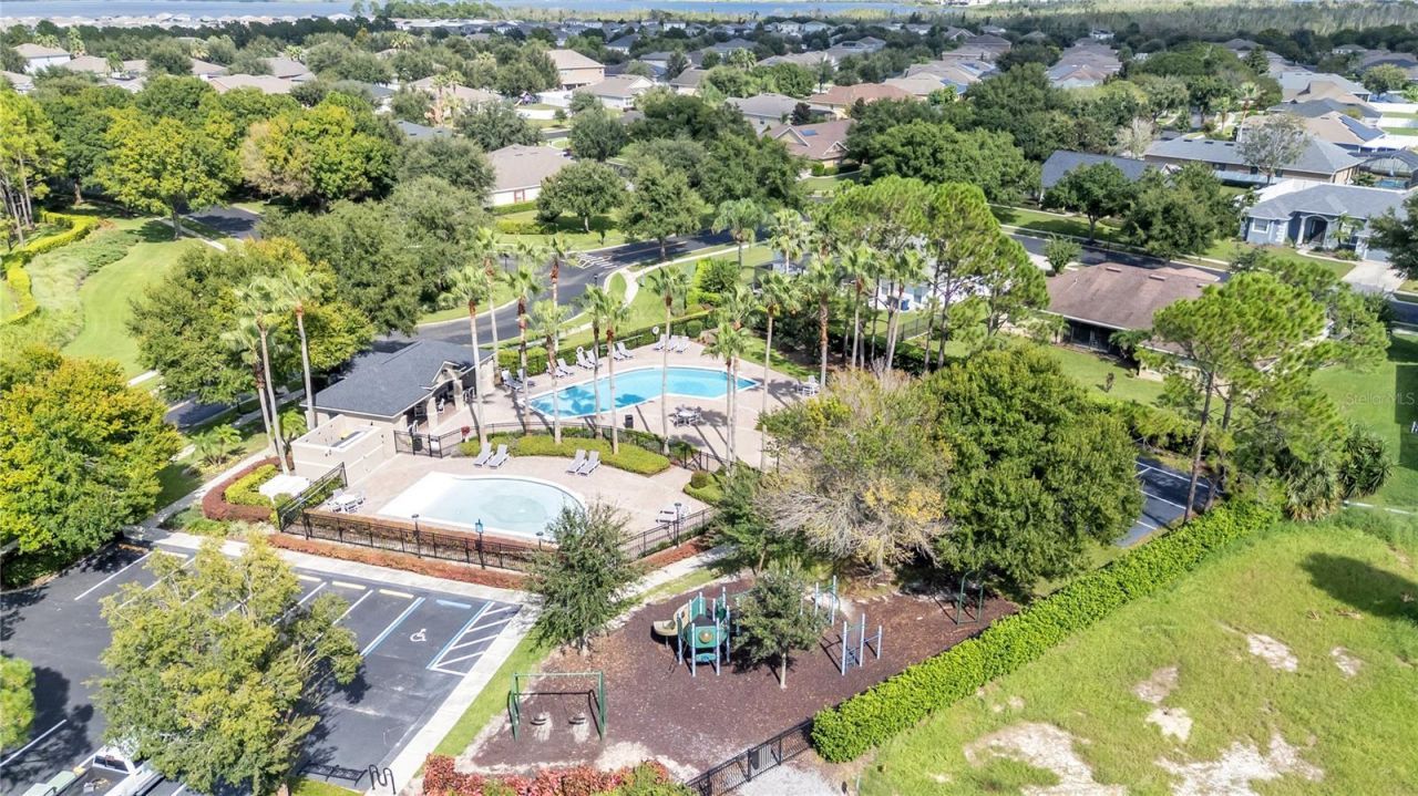 132 Magneta Loop , Auburndale, FL 33823 Photo
