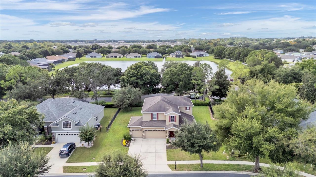 132 Magneta Loop , Auburndale, FL 33823 Photo
